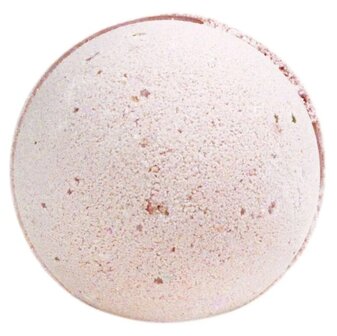 Shea Butter Bath Bombs - Oriental Musk