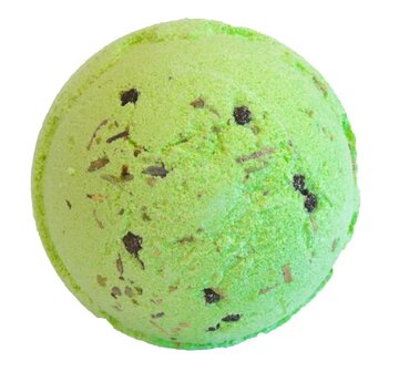 Cocktail Bath Bombs - Gentleman&rsquo;s Drink, Gin &amp; Tonic