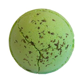 Cocktail Bath Bombs - Revolution De Cuba, Mojito.