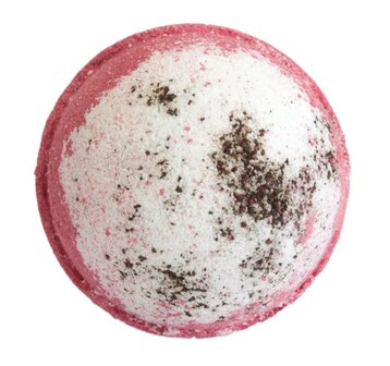 Cocktail Bath Bombs - Special Agent, Martini