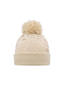 Kids Wintermuts tiger - Beige