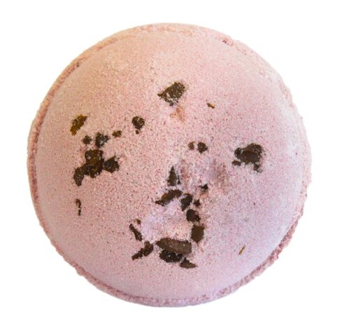 Cocktail Bath Bombs - Special Agent, Martini