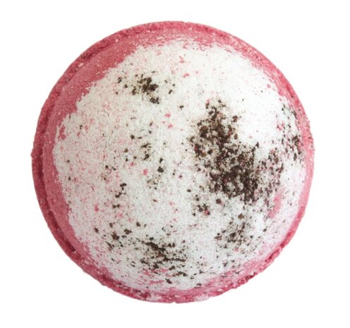 Cocktail Bath Bombs - Special Agent, Martini