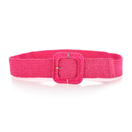 Riem candy - Fushia