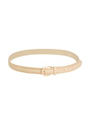 Riem Fabulous Studs -  Beige