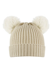 Wintermuts basic - Beige