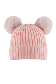 Wintermuts basic - Roze