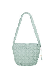 Tas Cloudy - Blauw